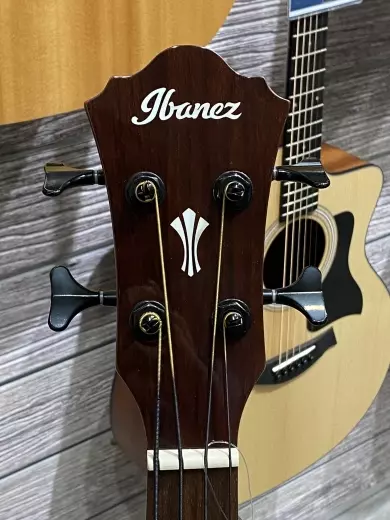 Ibanez - AEGB24EMHS 2